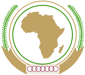 Africa Union-Economic, Social and Cultural  Council (AU-ECOSOCC)