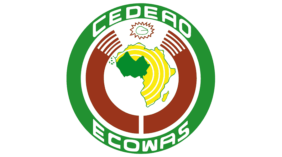 Economic Community of West African  States (ECOWAS)