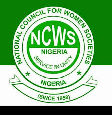 NATIONAL COUNCIL FOR WOMEN SOCIETY(NCWS)